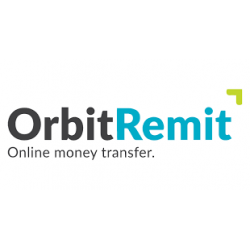 orbitremit.com