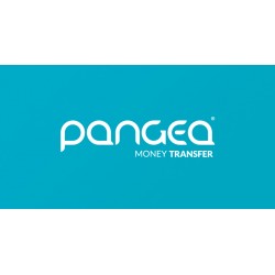 pangeamoneytransfer.com