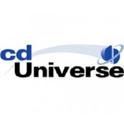 cduniverse.com