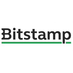 bitstamp.net