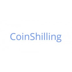coinshilling.com