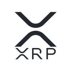 xrpcharts.ripple.com