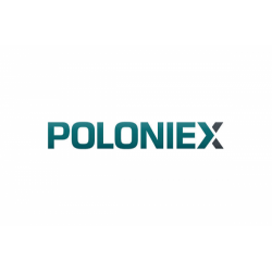 poloniex.com