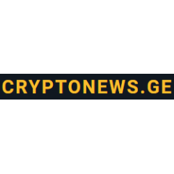 cryptonews.ge
