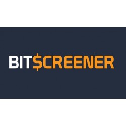 bitscreener.com