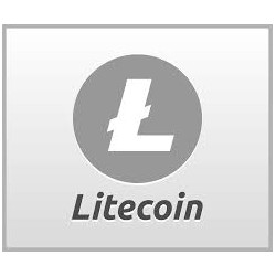 litecoin.org
