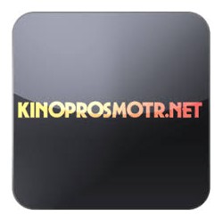 kinoprosmotr.site