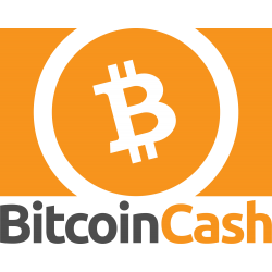 bitcoincash.org