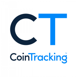 cointracking.info