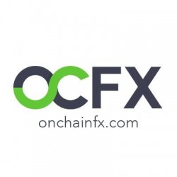 onchainfx.com