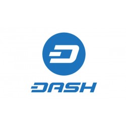 dash.org