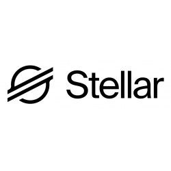 stellar.org