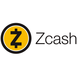 z.cash