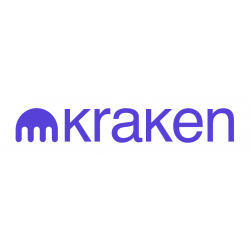 kraken.com