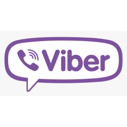 viber web version
