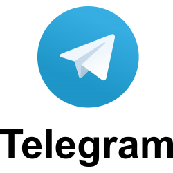 telegram.org