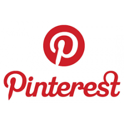 pinterest.com