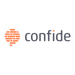 getconfide.com