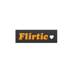flirtic.ge