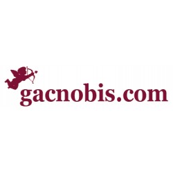 gacnobis.com