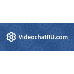 videochatru.com