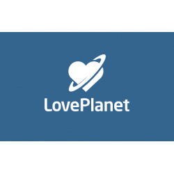Лавпланет. Лавп. LOVEPLANET. Лавпланет значок. LOVEPLANET приложение.