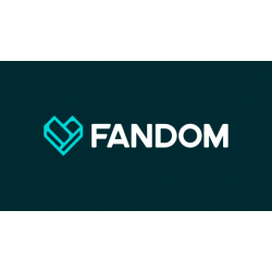 fandom.com