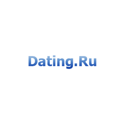 dating.ru