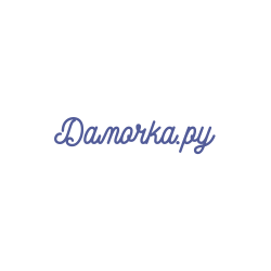 damochka.ru