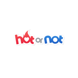 hotornot.com
