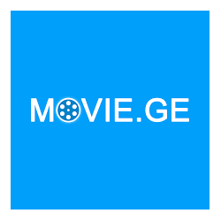 movie.ge