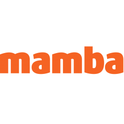 mamba.ru