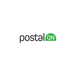 postalon.com