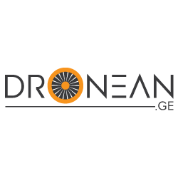 dronean.ge