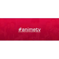 animetv.ge