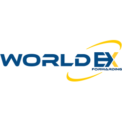 worldex-co.com