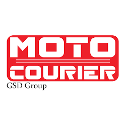 motocourier.ge