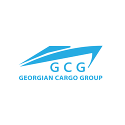 gc-group.ge