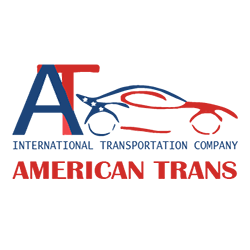 americantran.com