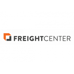 freightcenter.com