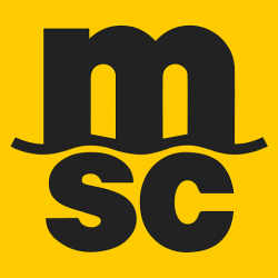msc.com