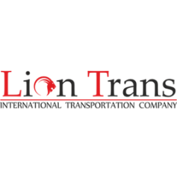 lion-trans.com