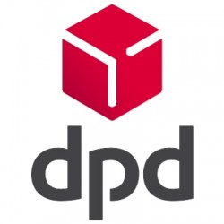 dpd.com