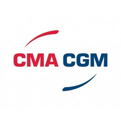 cma-cgm.com