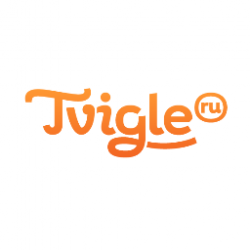 tvigle.ru