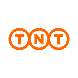tnt.com