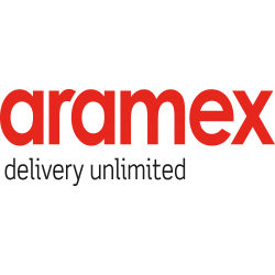 aramex.com