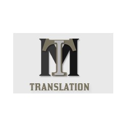 translation.com