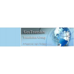 geotranslate.ge