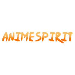 animespirit.ru